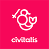 Scarica l'app di Civitatis