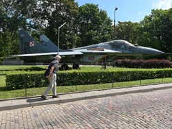 Museo dell'Esercito Polacco