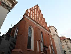 Cattedrale di San Giovanni
