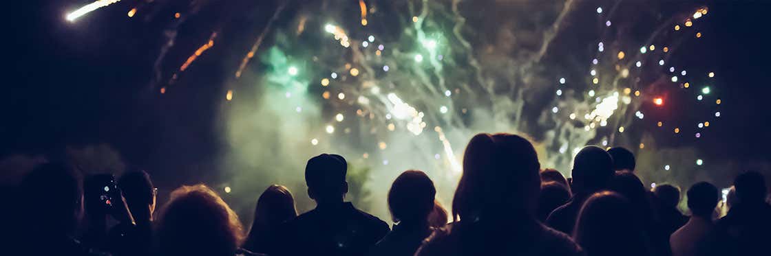 Giorni festivi a Varsavia