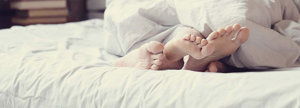 Dove dormire a Varsavia
